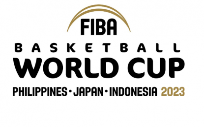 fiba2023