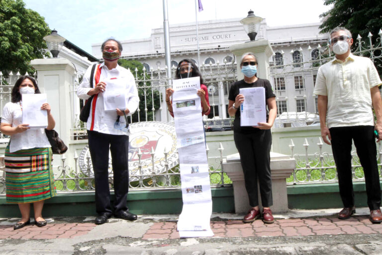 file-sc_8140