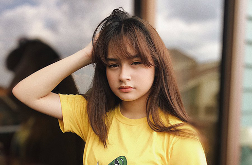 gbnewsph jillian ward