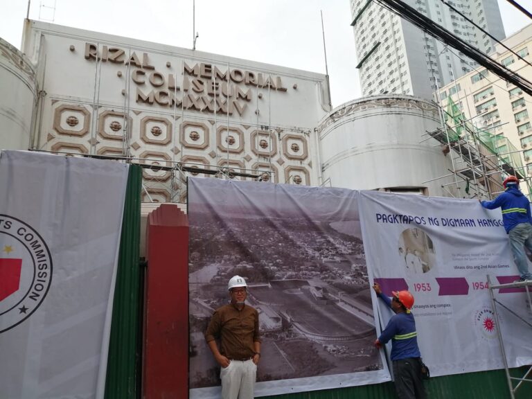 gerard-lico-rizal-memorial-sports-complex-4