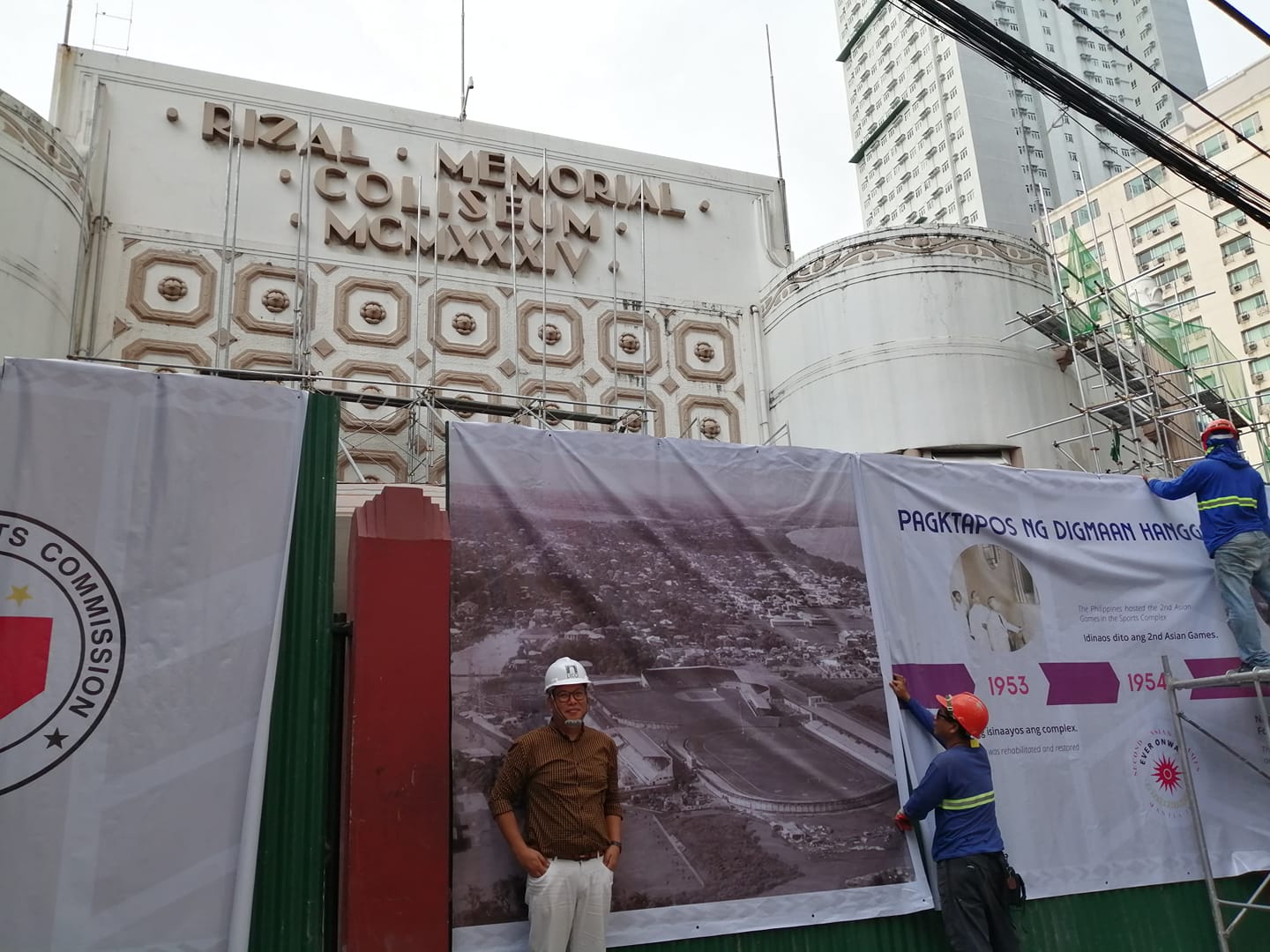 gerard-lico-rizal-memorial-sports-complex-4