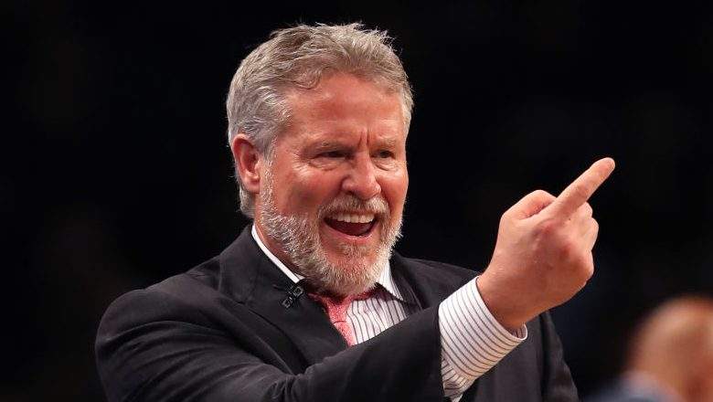 gettyimages-1143615673-e1556839211234