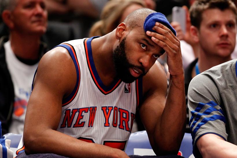 gettyimages-143810660