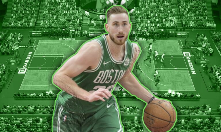gordon-hayward