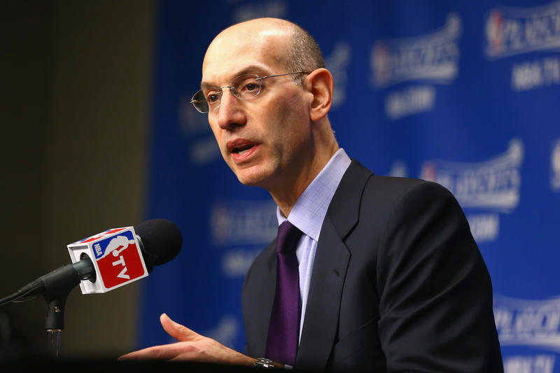 https___hypebeast.com_image_2018_03_nba-mentor-high-school-players-skip-college-001