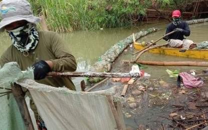 imageedit13440907304