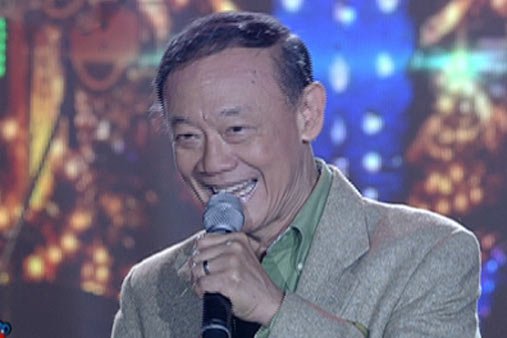 josemarichan-121315 (1)