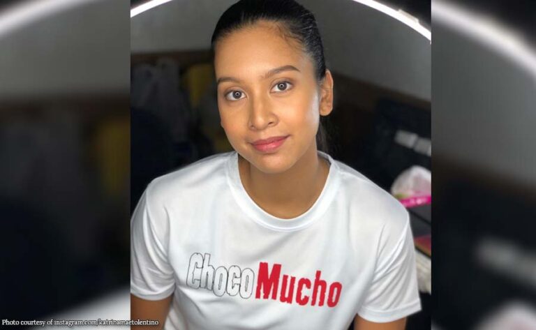 kat-tolentino
