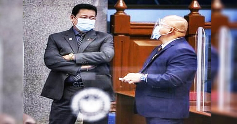 lapid-bato