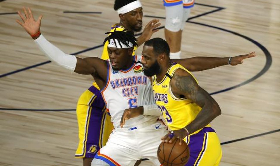 large960_blur-dfcffc123c24cbe05be13f4a2e30097f