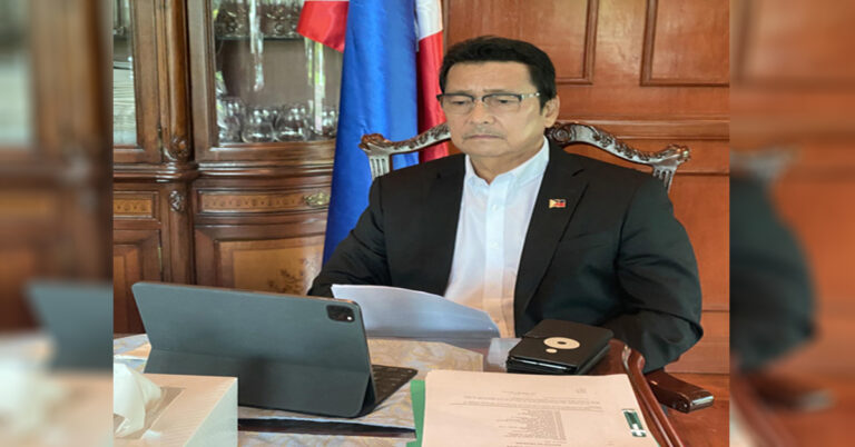 lito lapid