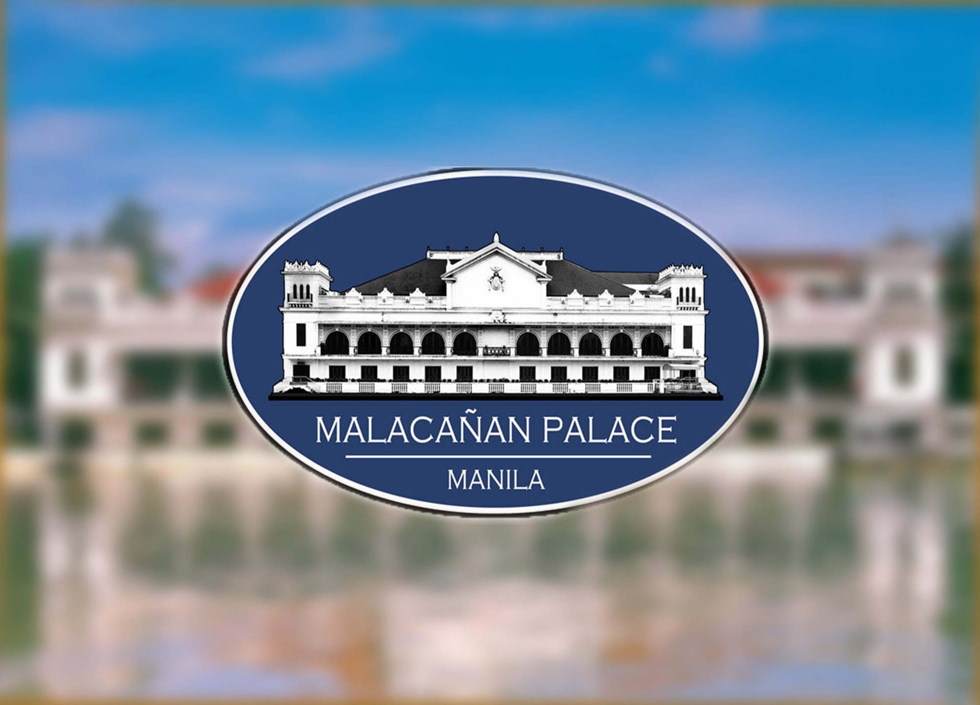 malacanang-2