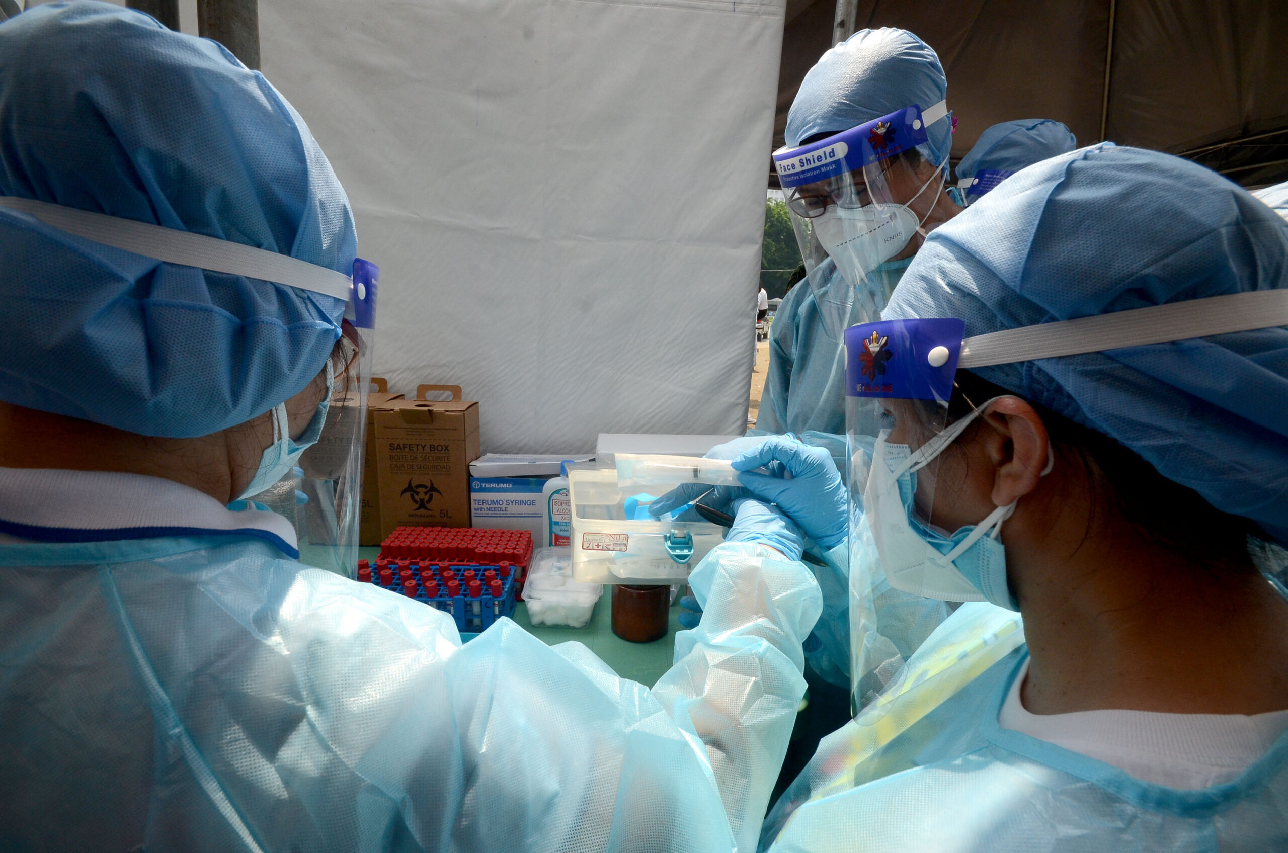 manila-drive-test_9794