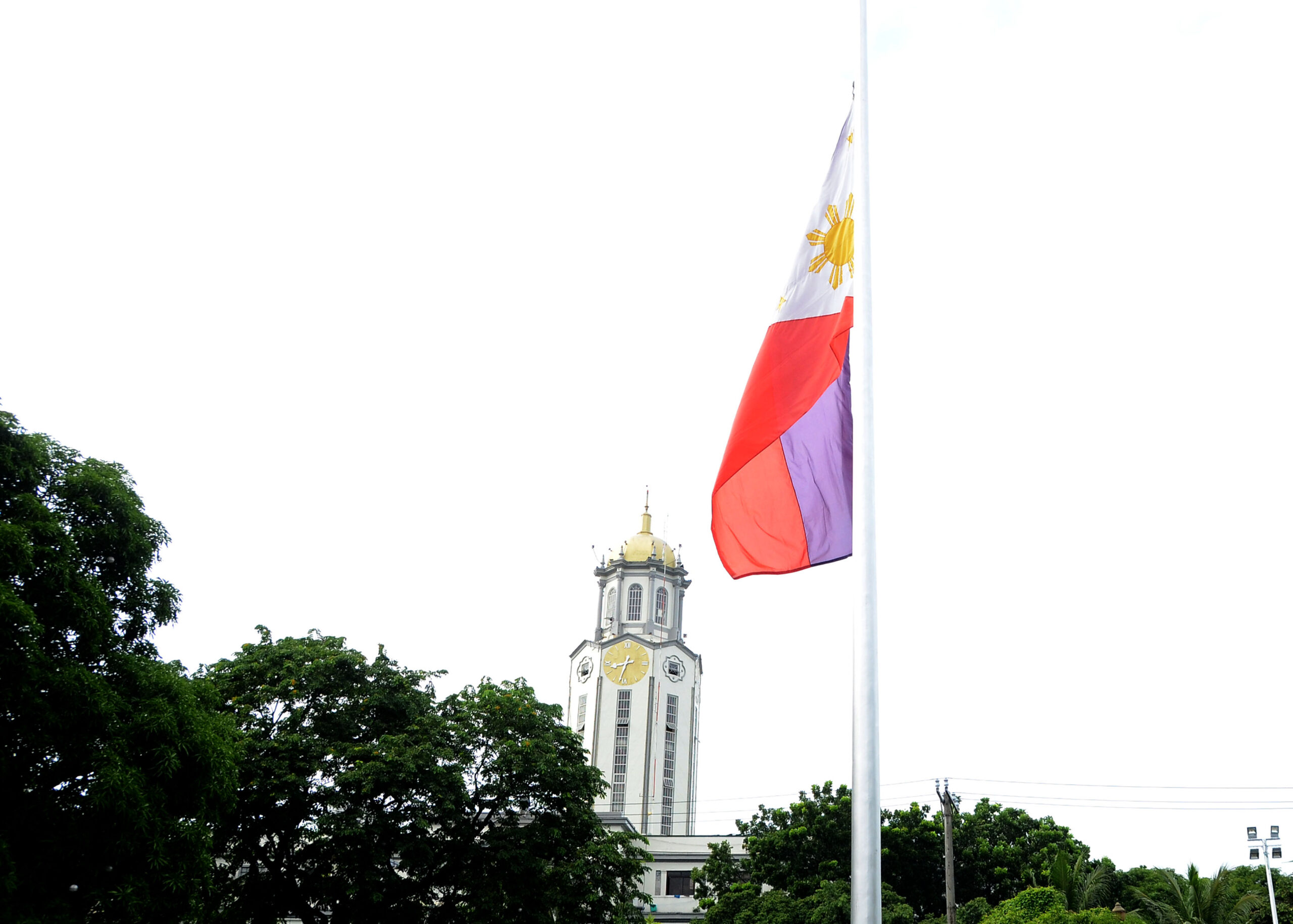manila-half-flag_8265-1