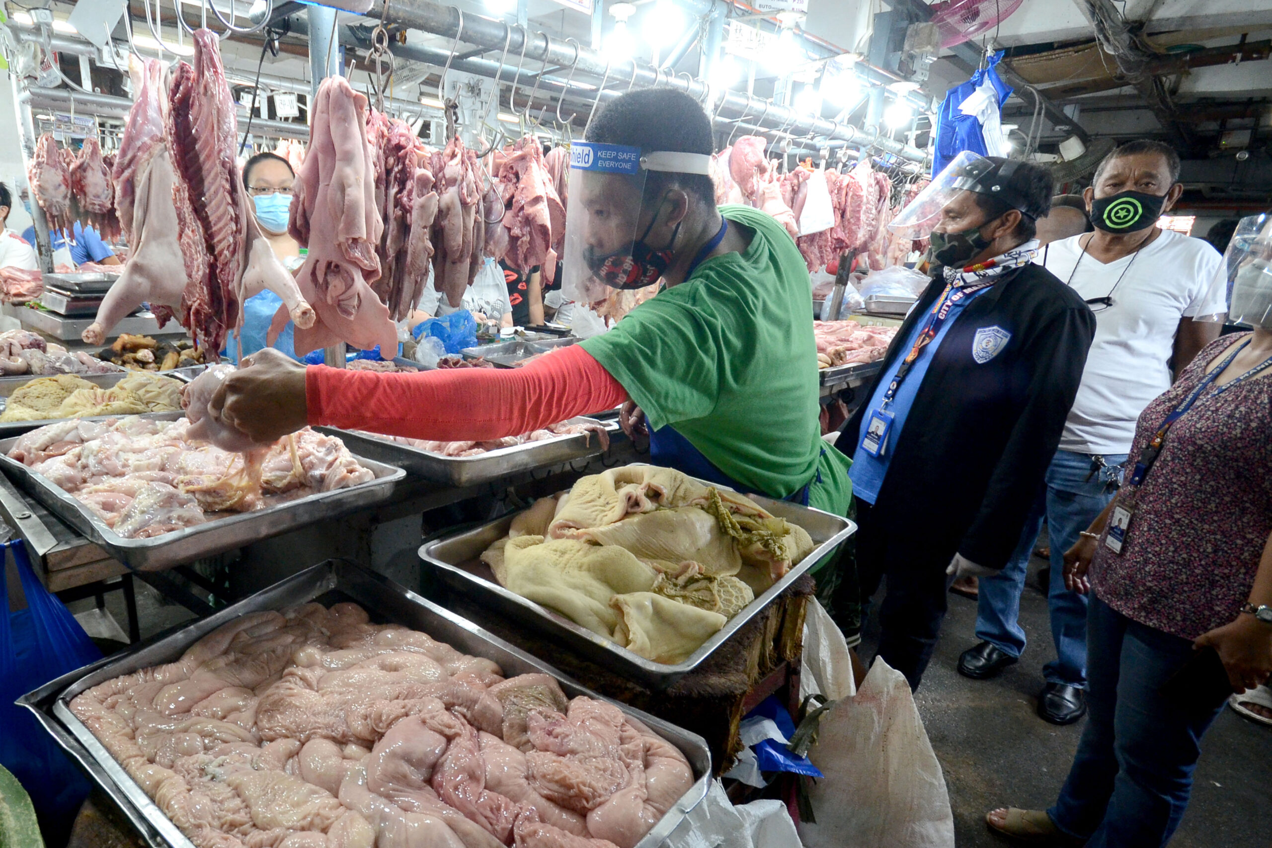 manila-inspection_9853