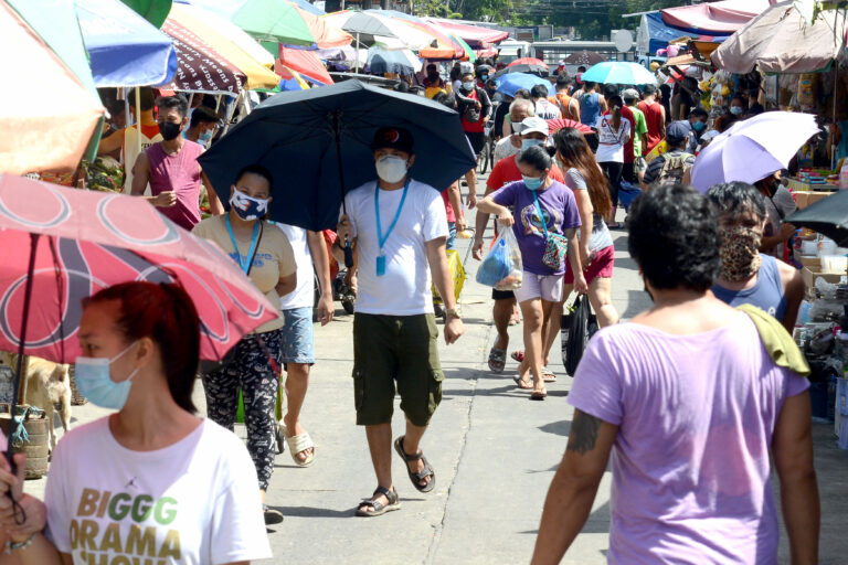 market_5751-1