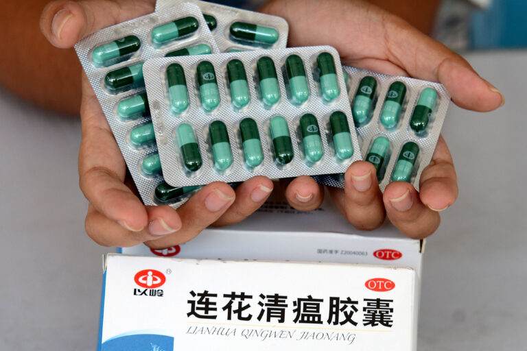 medecine_9290