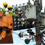 meralco