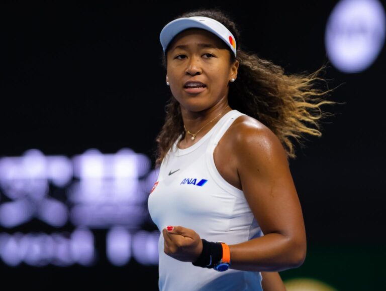 naomi_osaka_-_2019_china_open_-dsc_9639_original-1