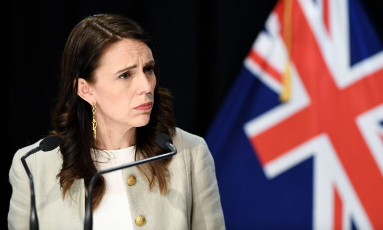 new-zealand