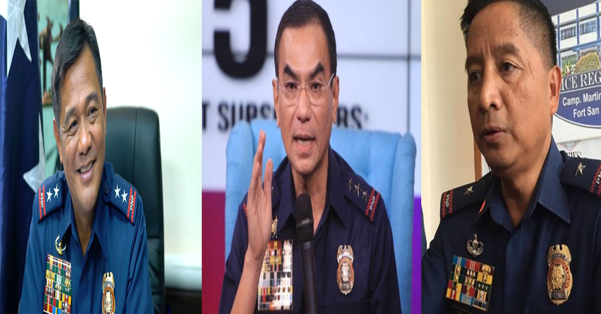next-pnp-chief