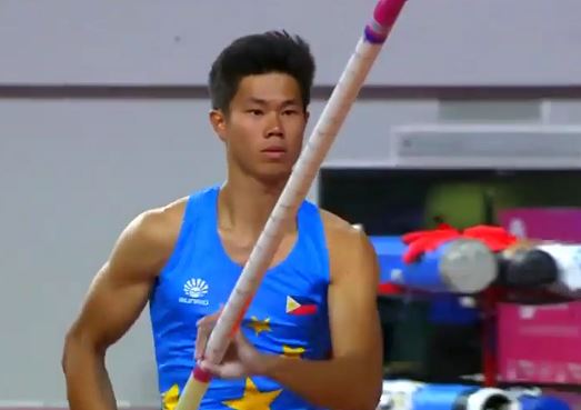 obiena-at-2019-asian-athletics-championship