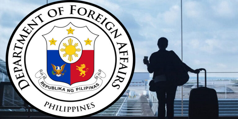 ofw