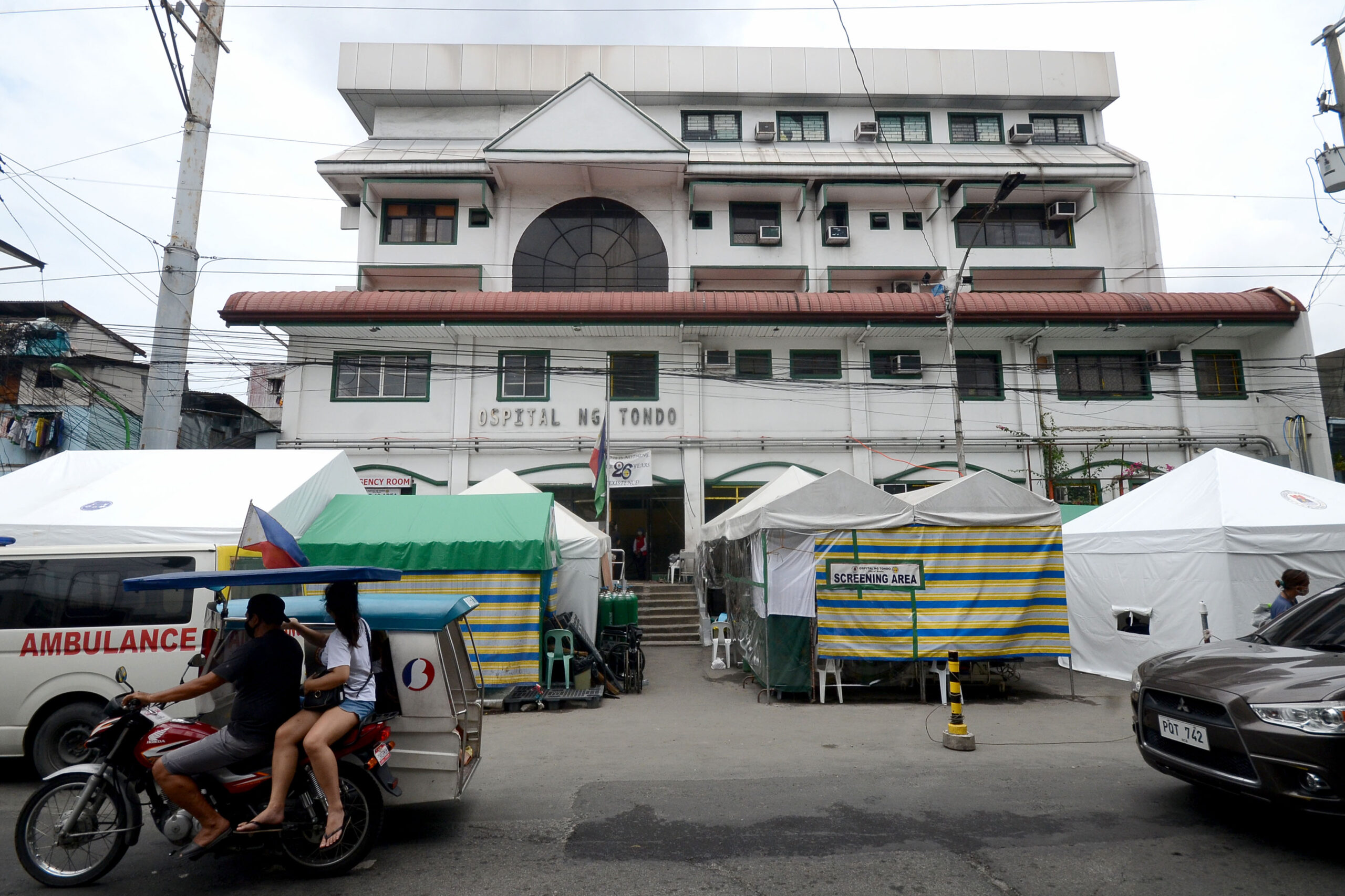 ospital ng tondo_9766