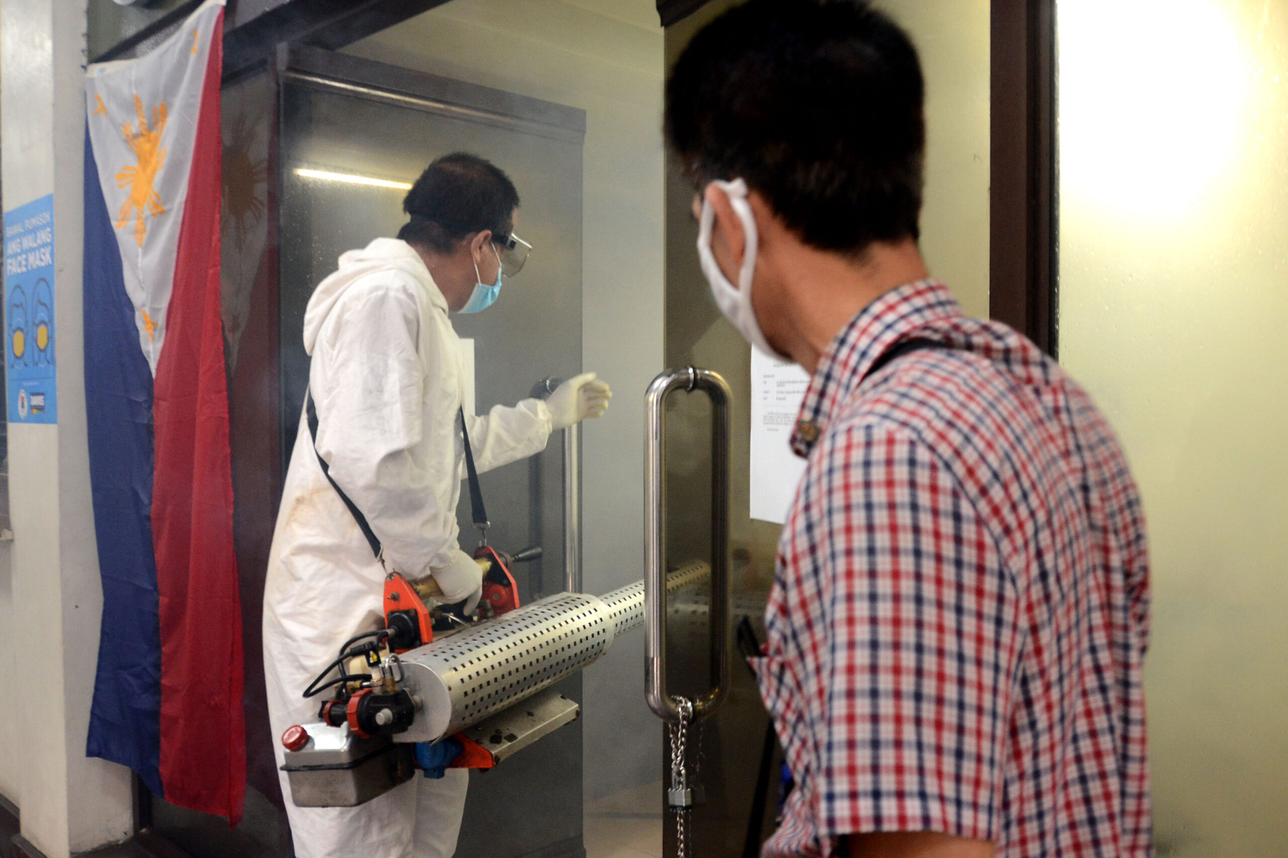 paging-cityhall_7663