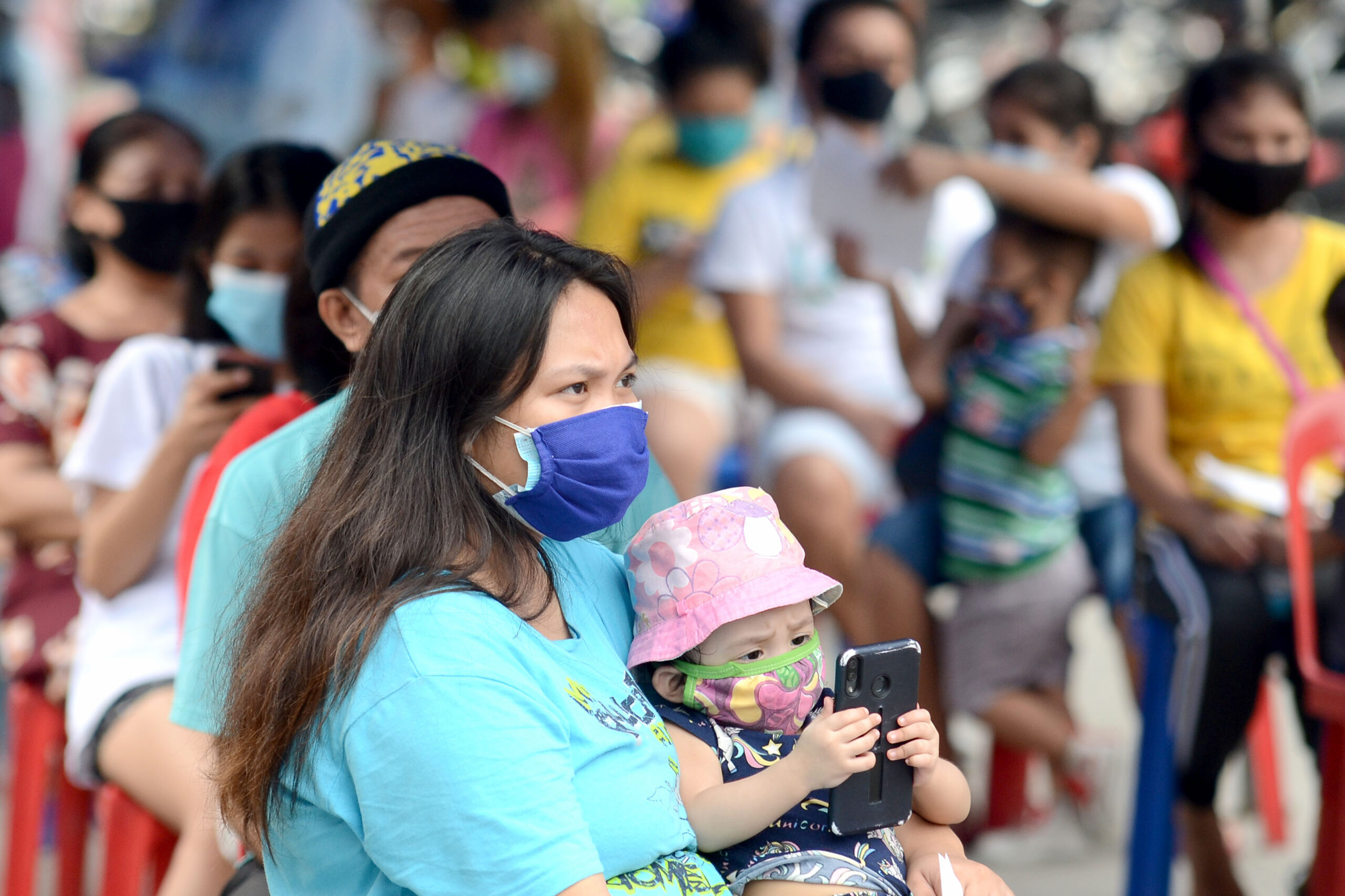 parola-serology_4437