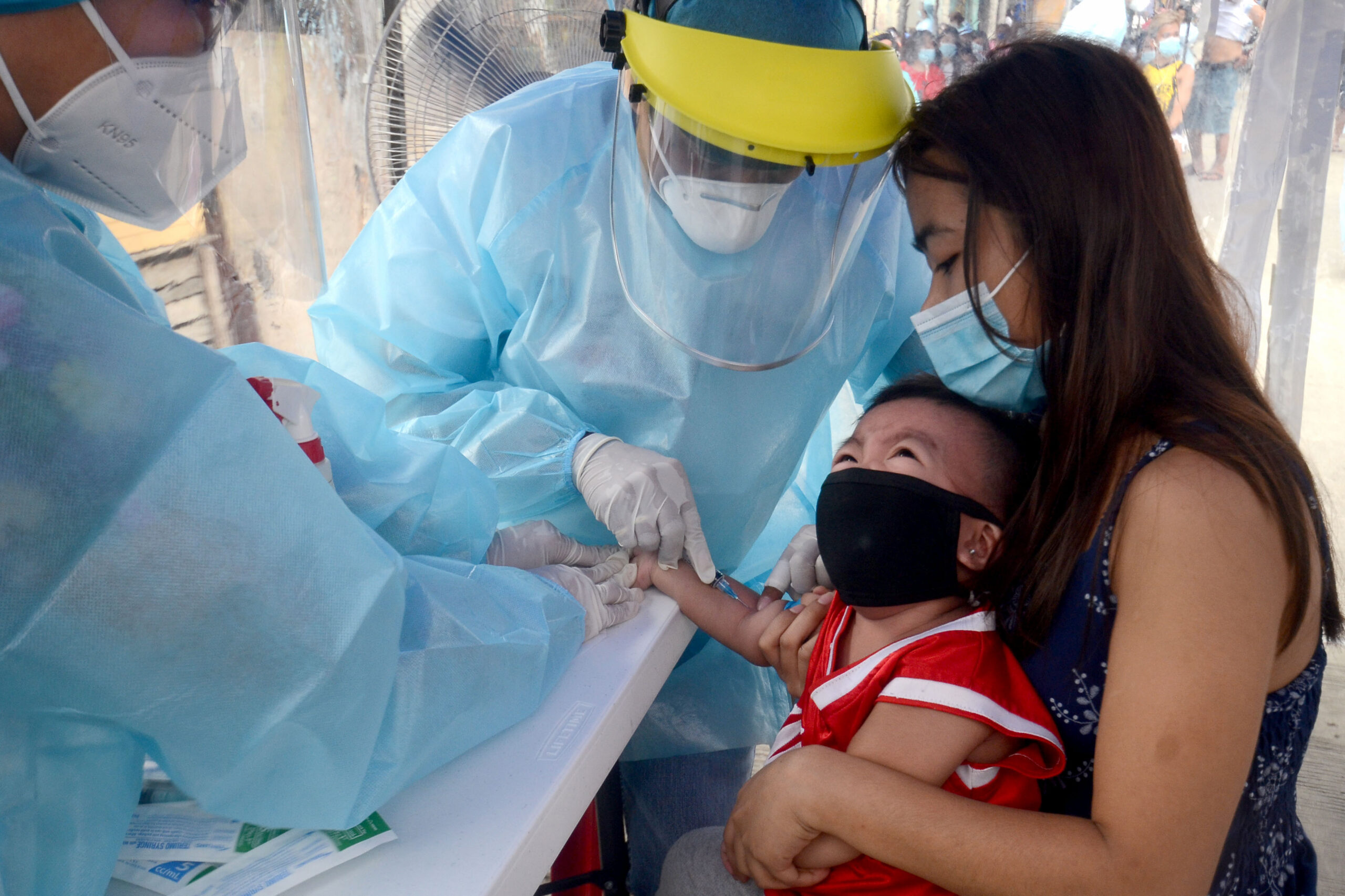 parola-serology_4519