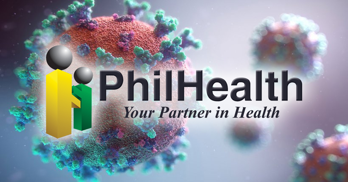 philhealth