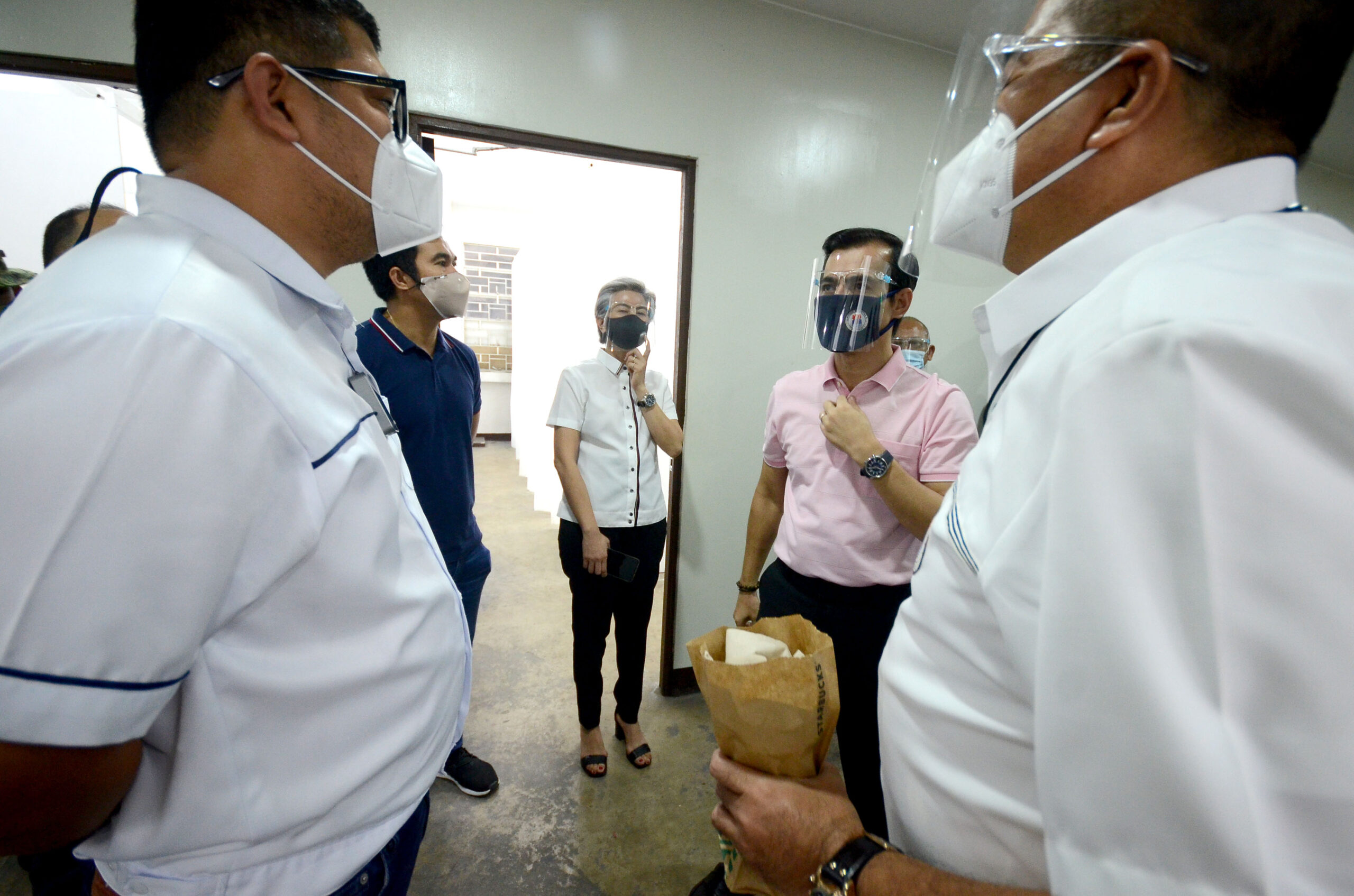 quarantine facility_5635