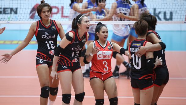 r474533_608x342_16-9