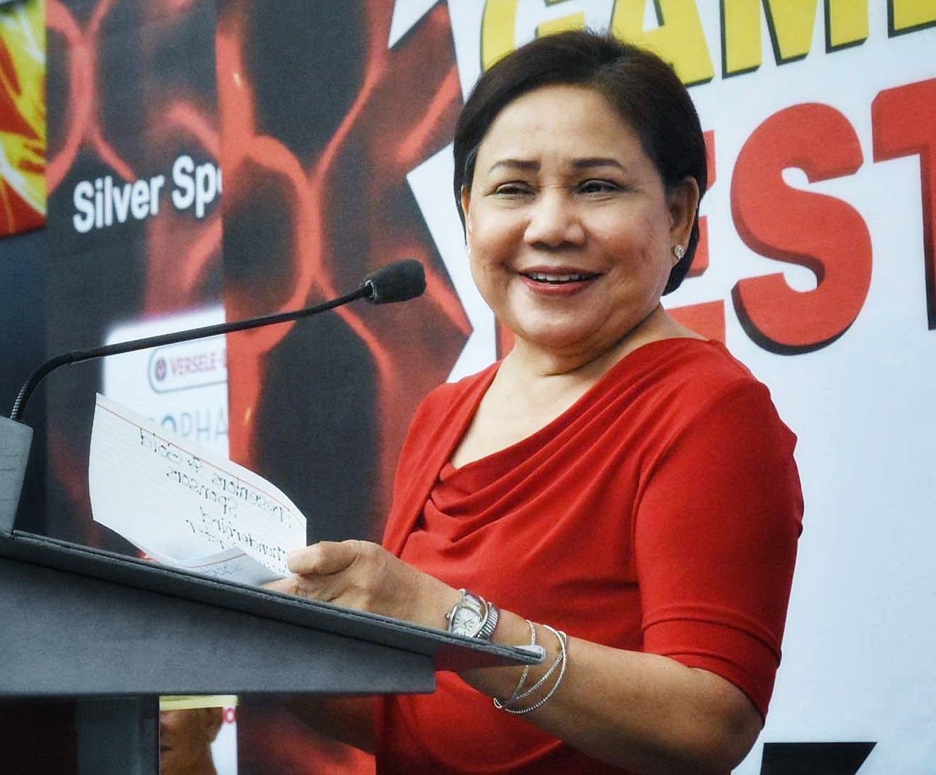 received_1956194501183298-01