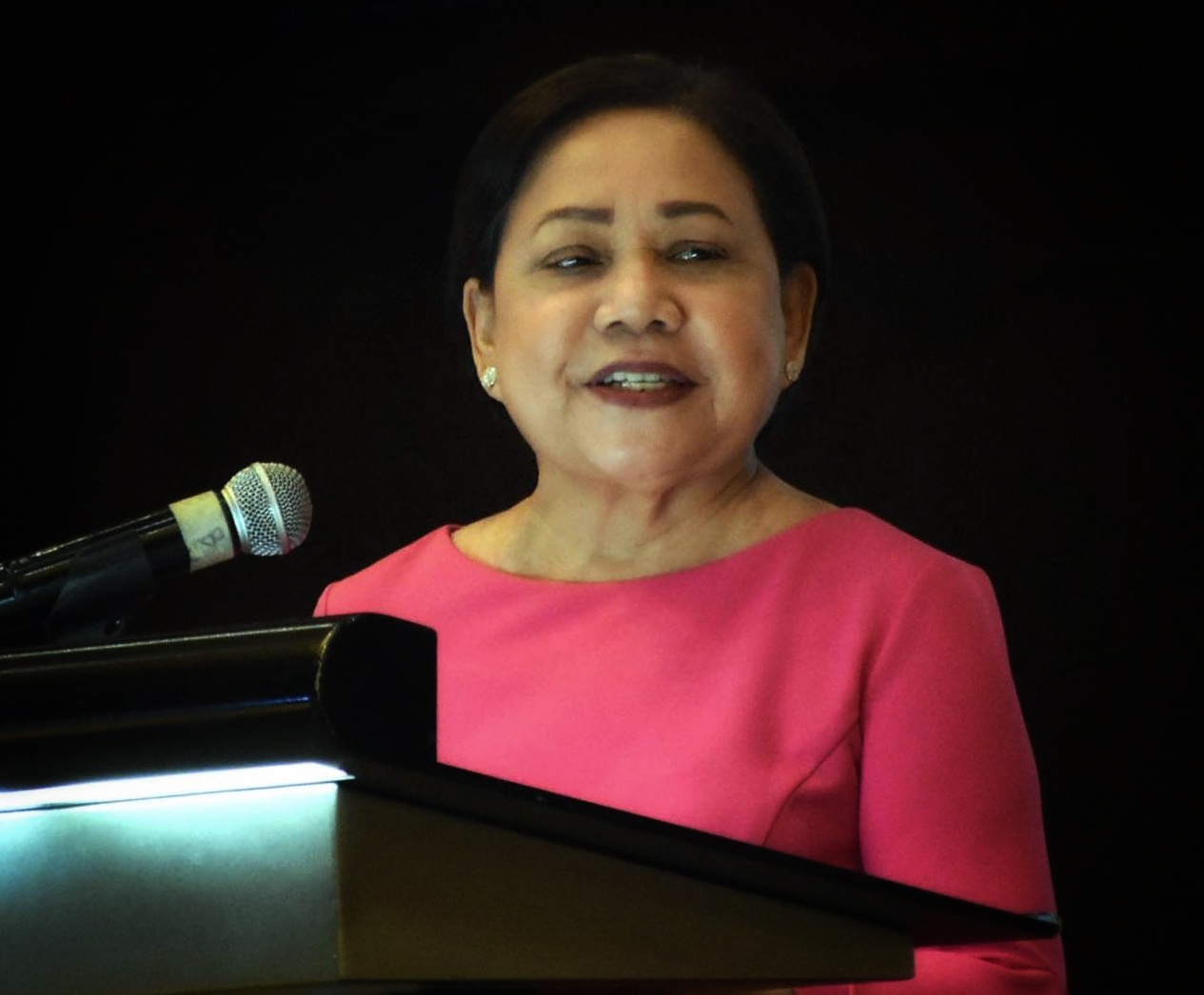 received_215816363163415-01