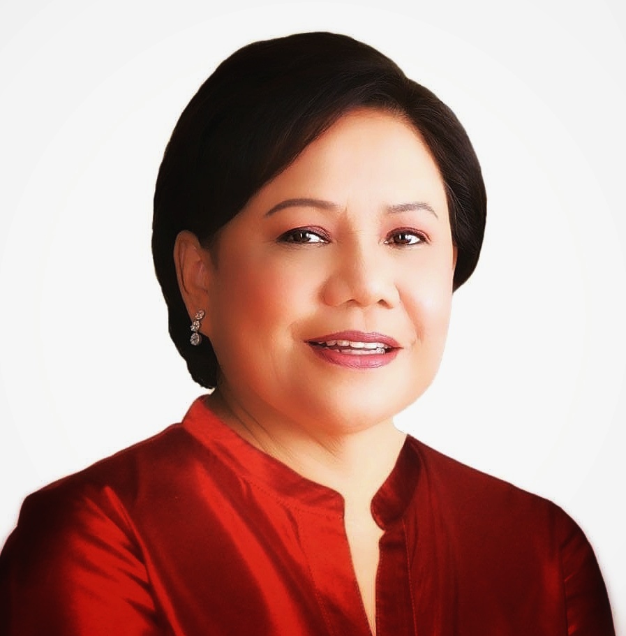 received_718818328913580-01-01-02