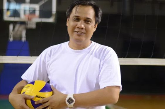 ron-dulay