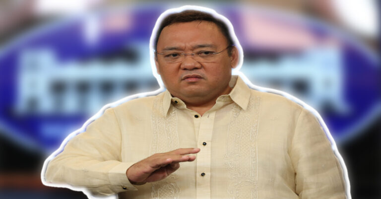roque
