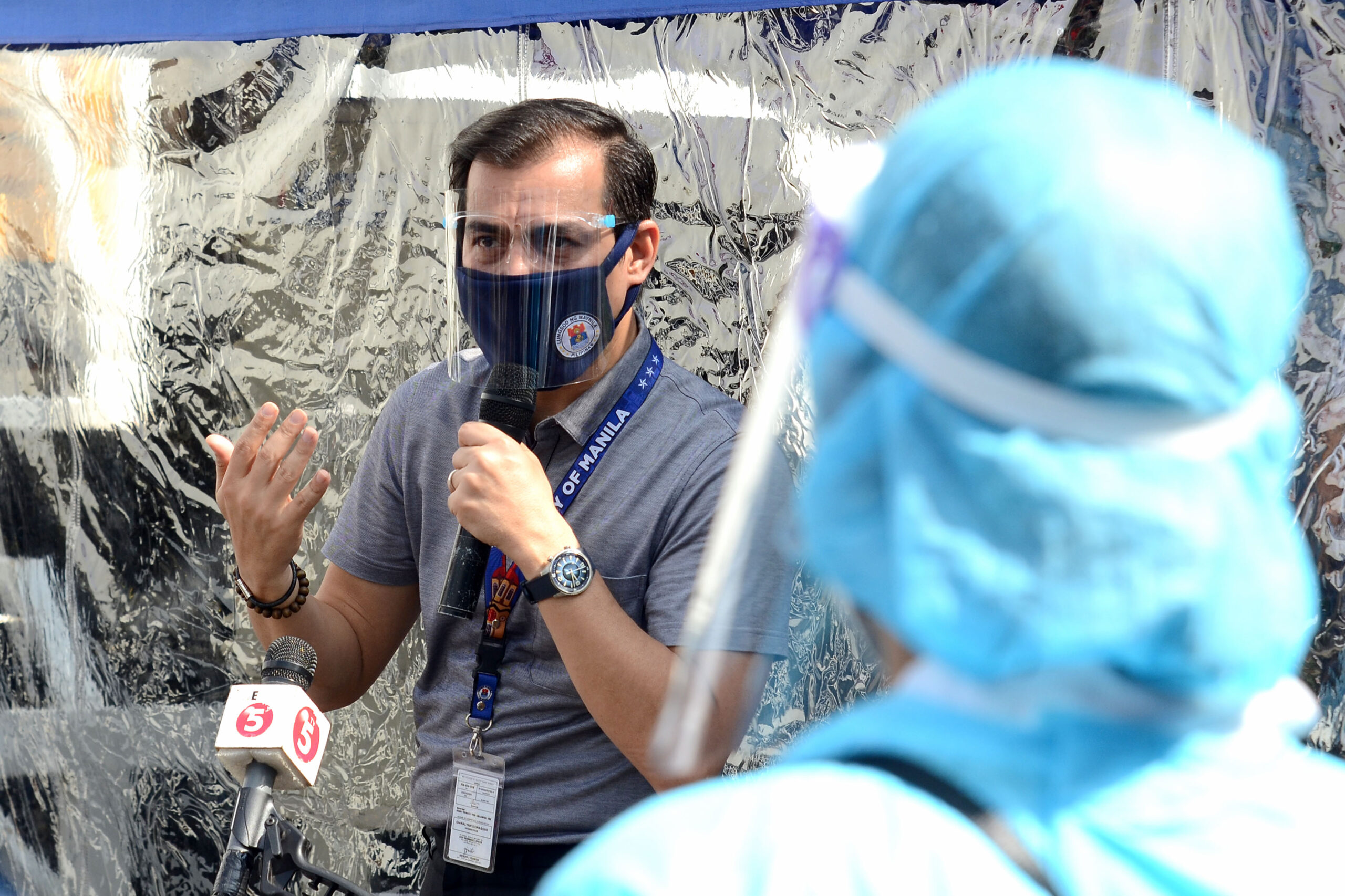 serology-testing_4073