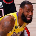 skysports-lebron-james-los-angeles-lakers_5081344