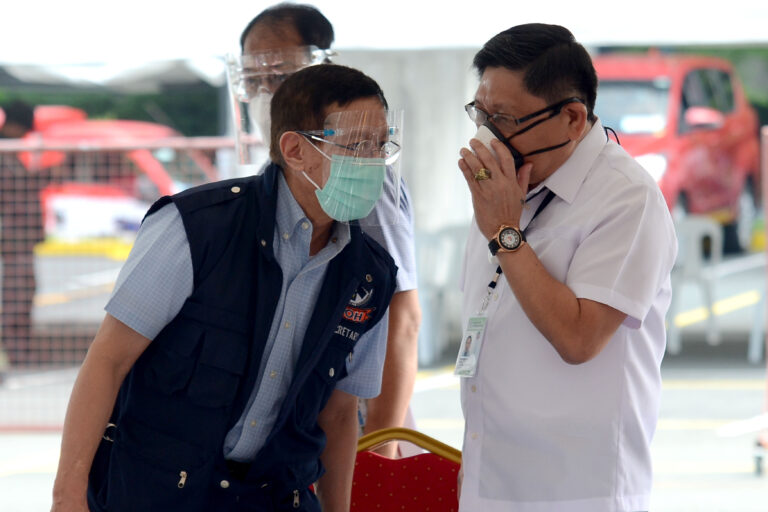 taguig-swabtest_9061