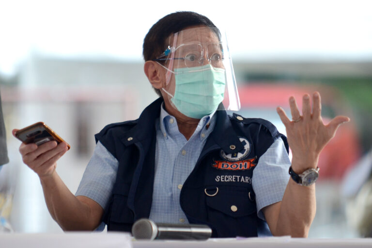 taguig swabtest_9079