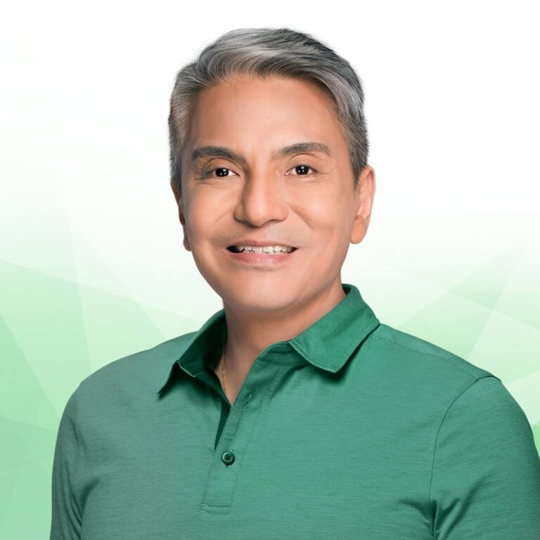 toby-tiangco