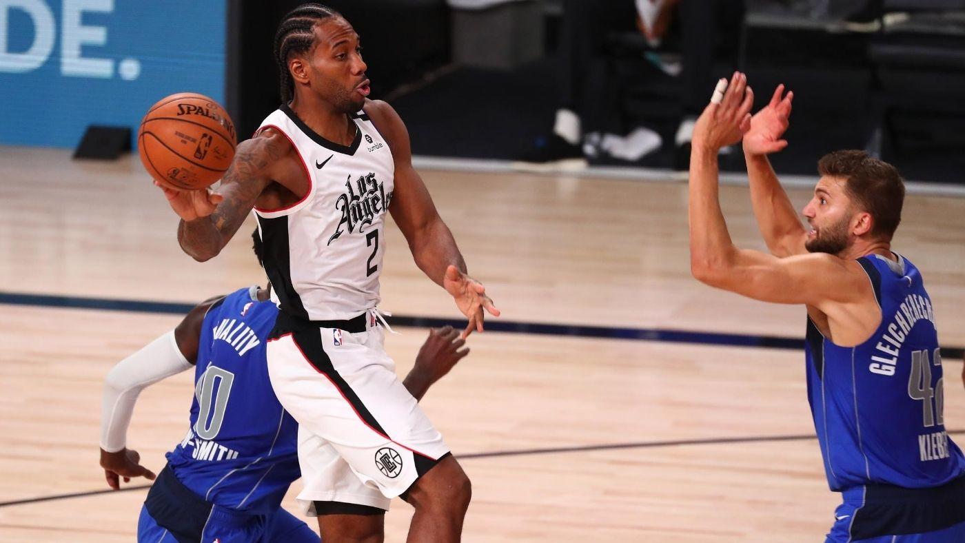 untitled-design-2020-08-25t211728-777