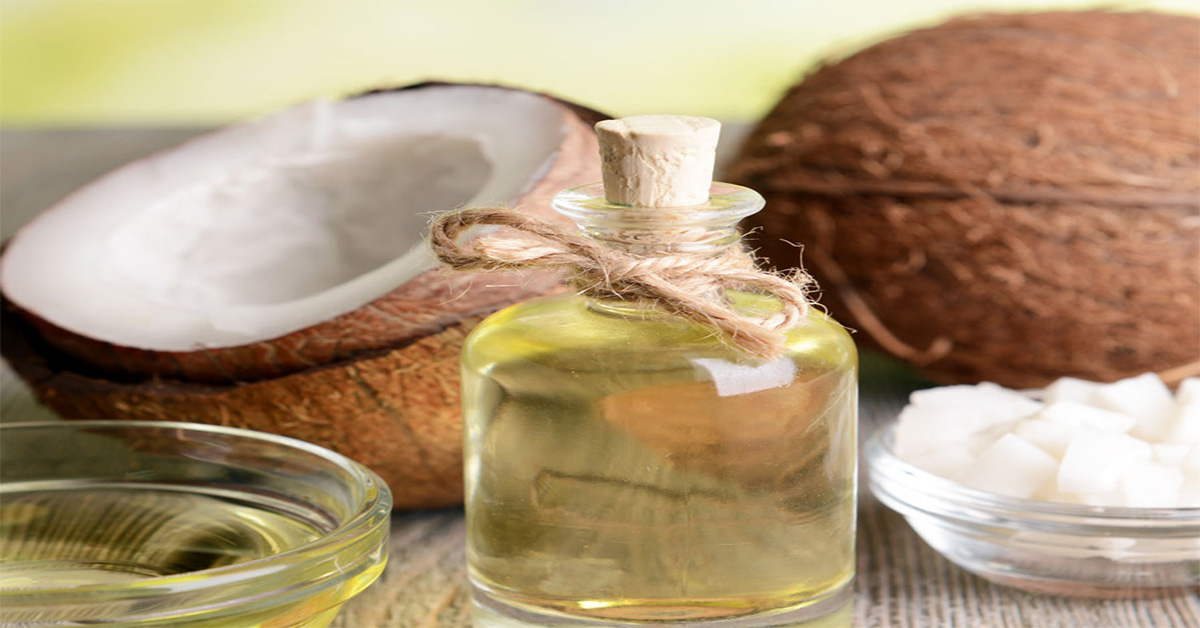 virgin-coconut-oil