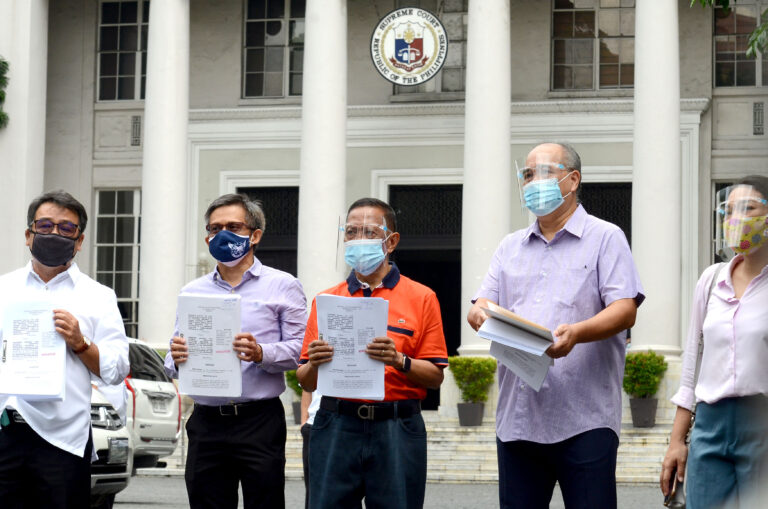 vpbinay-file_7160