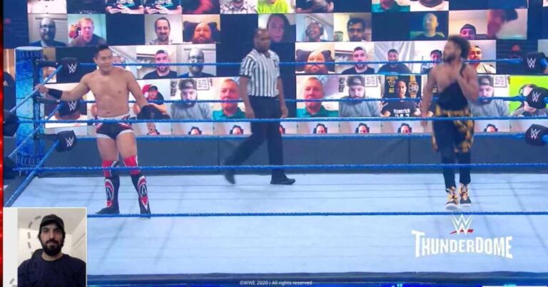 wwe-thunderdome-1233989-1280x0