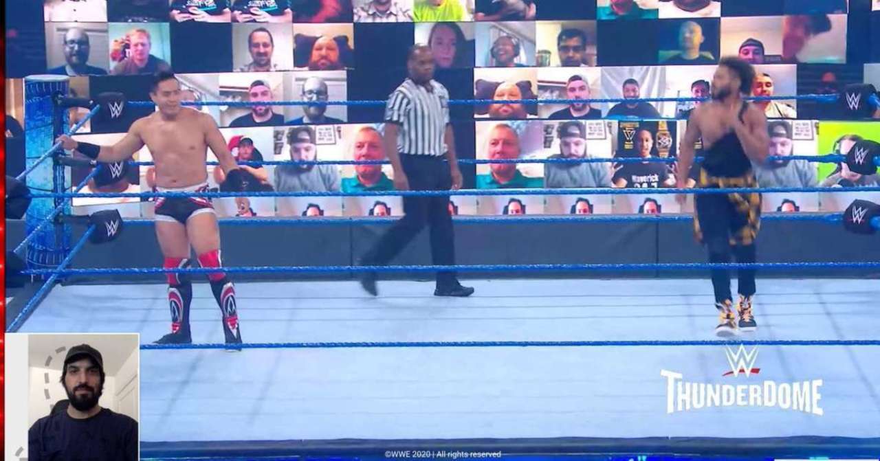 wwe-thunderdome-1233989-1280x0