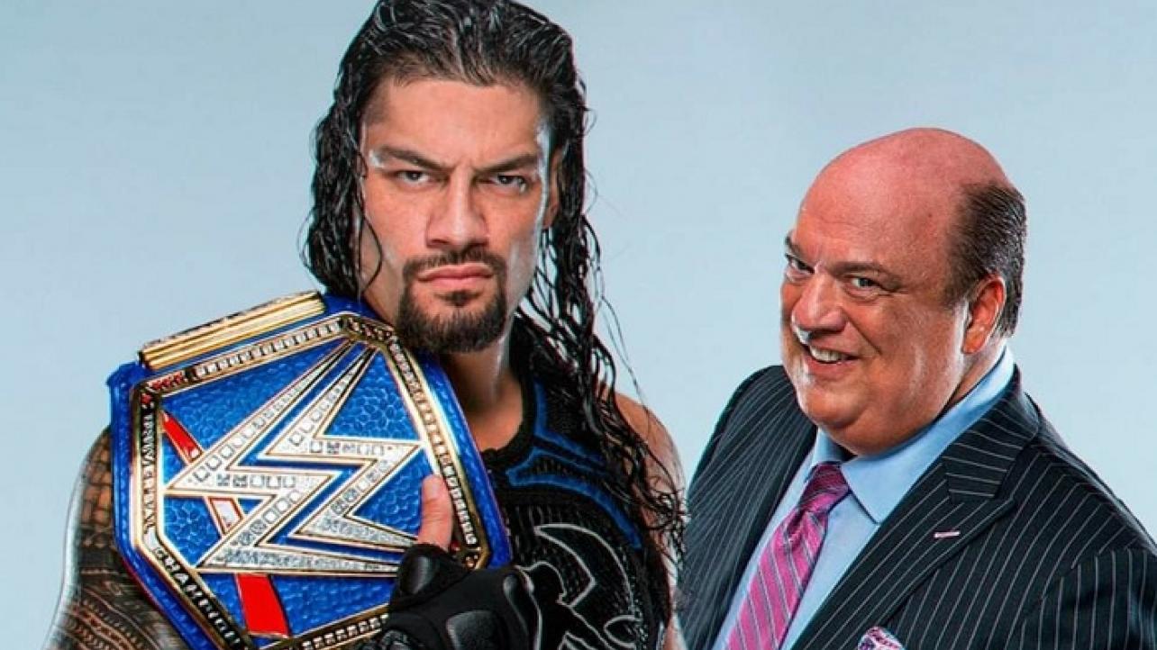 01-roman-reigns-paul-heyman-guy-wwe-universal-champion-2020